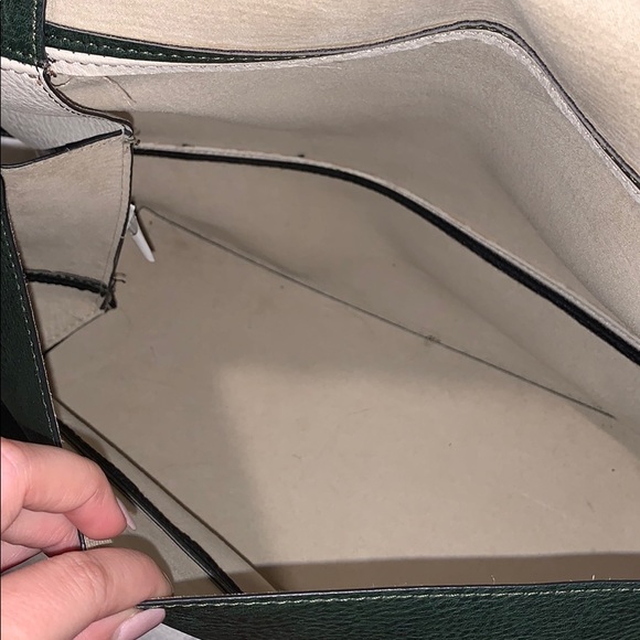 Steve Madden Crossbody purse - Picture 5 of 8